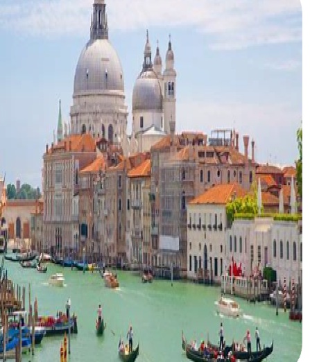 AIRBNB_VENESIA