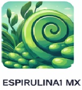ESPIRULINA1 MX